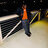 RonChapo23