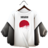 7rayn7