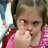 0ma113y