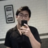 ArtPixelGame
