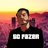 sc_fazer