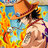 ryuuken