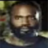 saeedazad