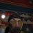 GGVTPS12
