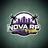 Novarp1polu