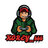 korey__666