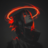 BlacKxn94