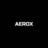 Aerx