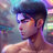 kabirsingh40
