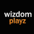 wizdoma