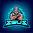 LxDDOS