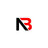 nabilbig7