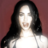 gotan6