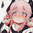 kayathekitte