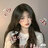 huihui1