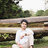 adhiindra