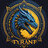 Tyrant420