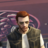 Alexterrieur