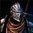 rycerz_q