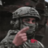 z1gulis