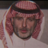 AbuHani515