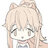 midori_08