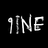 9INEzz