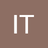 itartglobal