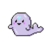 Chahuri