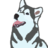 renpmilan