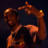 ofirv292