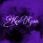 KeeGan0517