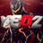 yeozcustoms