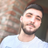 bryanbreauuu