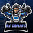 rameez_j