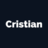 cristianqa20
