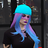 lilmisskaori