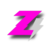 ZahaxFa