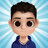 thejesus07