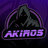 akiros