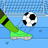 hugohgrahn11