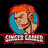 Right_Triger