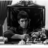 el_flako22