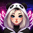 Pandziulax3