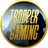 trooper146