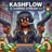 448kashflow