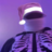 Smoke_b4l