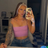 daniela7620