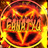 FanatyQ