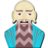 gulyabunnyTR